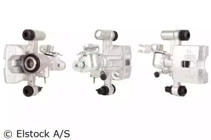 86-0010 ELSTOCK