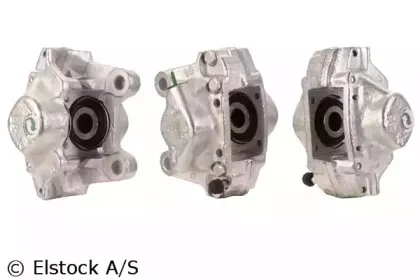 86-0018 ELSTOCK