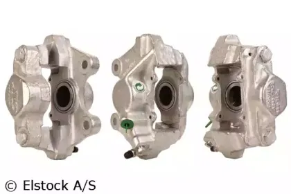 elstock-860039