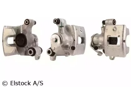 86-0056 ELSTOCK