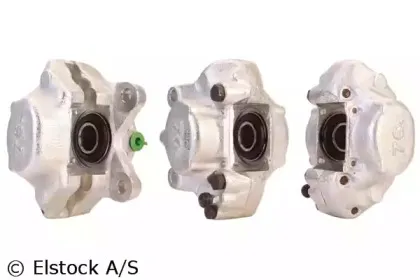elstock-860062