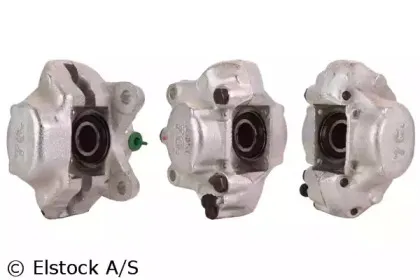 elstock-860063