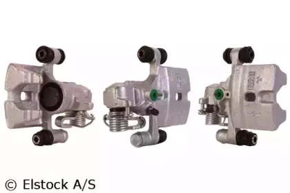 elstock-860076