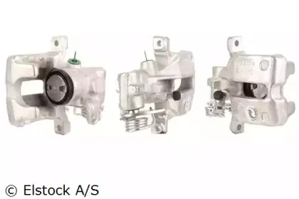 elstock-860141