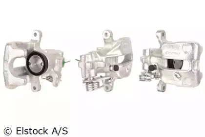 86-0144 ELSTOCK