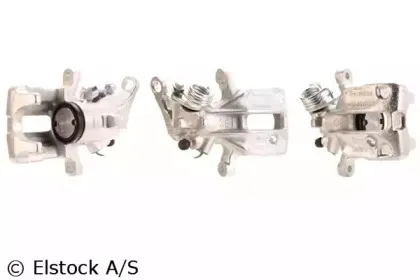 86-0149 ELSTOCK