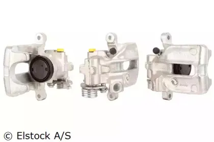 elstock-860166
