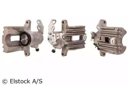 86-0192 ELSTOCK Тормозной суппорт
