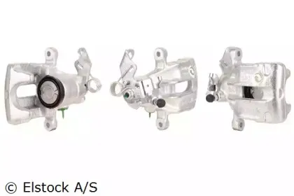 86-0198 ELSTOCK Тормозной суппорт