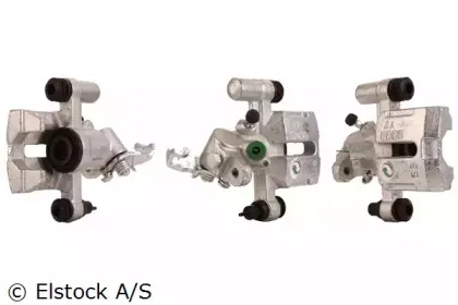 86-0256 ELSTOCK