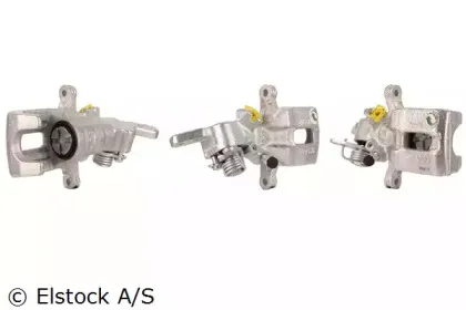 86-0279 ELSTOCK Тормозной суппорт