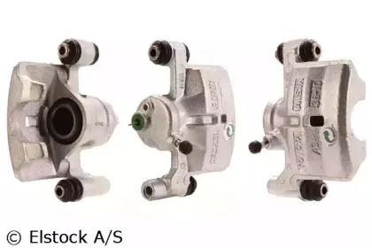 86-0331 ELSTOCK Тормозной суппорт