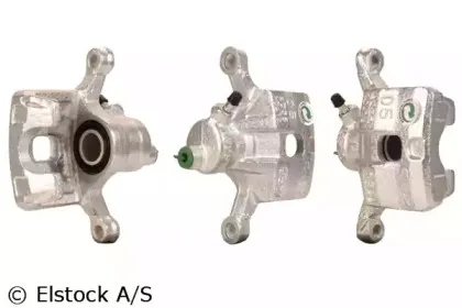 elstock-860337