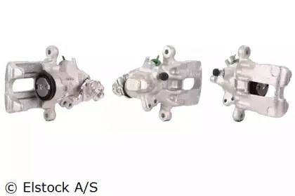 86-0351 ELSTOCK