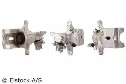 86-0363 ELSTOCK