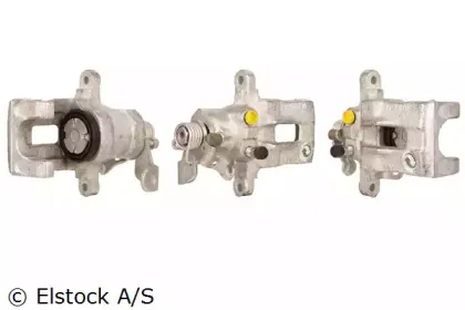86-0371 ELSTOCK