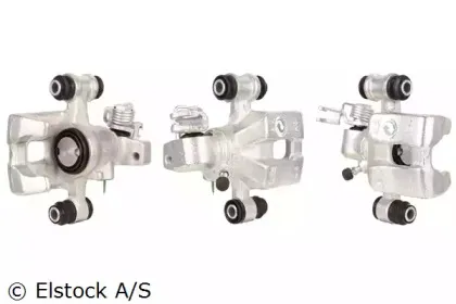 86-0374 ELSTOCK