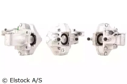elstock-860382