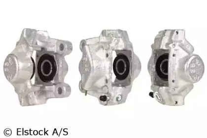 elstock-860430