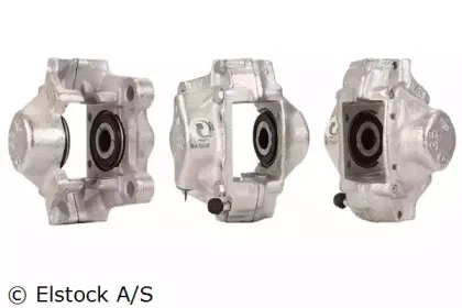 86-0431 ELSTOCK Тормозной суппорт