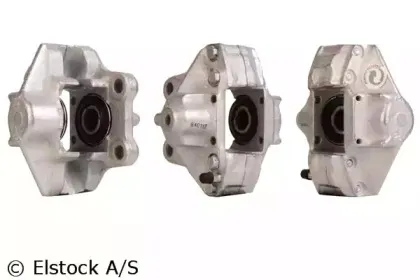 elstock-860438