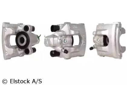 86-0442 ELSTOCK Тормозной суппорт