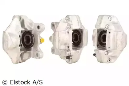 elstock-860490
