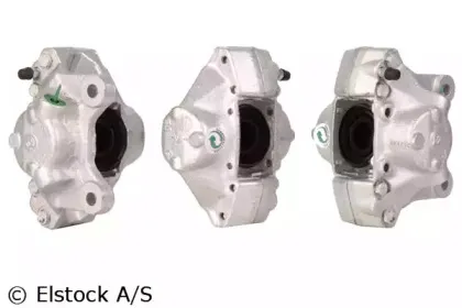 elstock-860495