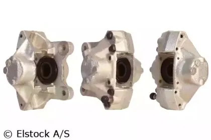 elstock-860498