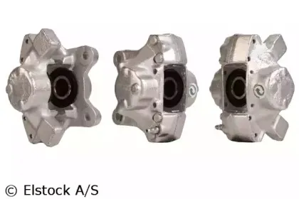 elstock-860500
