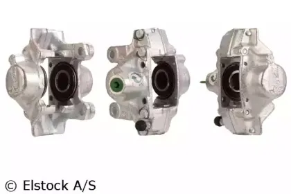 86-0509 ELSTOCK