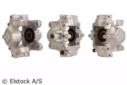86-0520 ELSTOCK