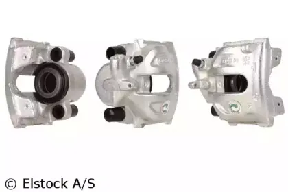 86-0525 ELSTOCK