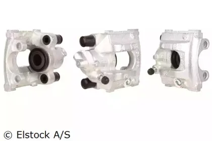 86-0554 ELSTOCK