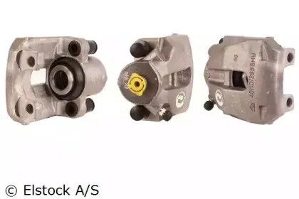 86-0557 ELSTOCK Тормозной суппорт