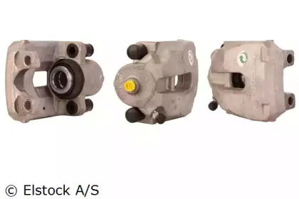 86-0558 ELSTOCK