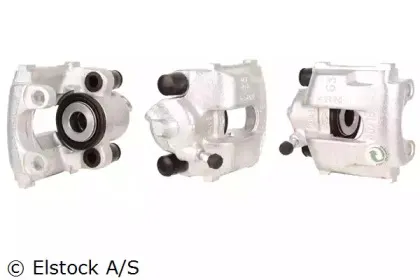 86-0564 ELSTOCK Тормозной суппорт