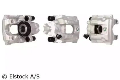 86-0670 ELSTOCK