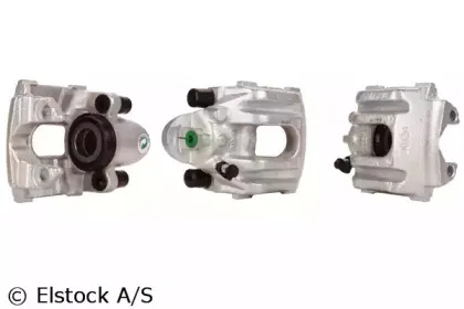 86-0674 ELSTOCK Тормозной суппорт