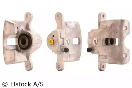 86-0688 ELSTOCK