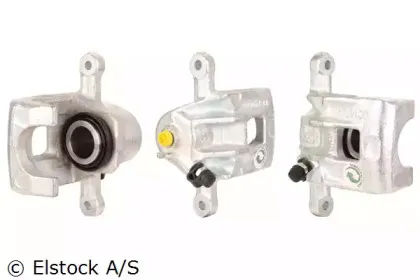 86-0722 ELSTOCK Тормозной суппорт