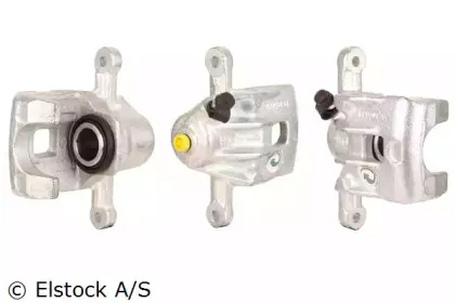 86-0724 ELSTOCK