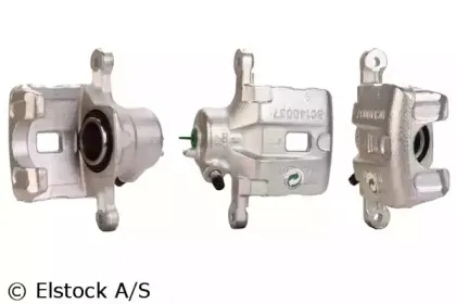 86-0726 ELSTOCK