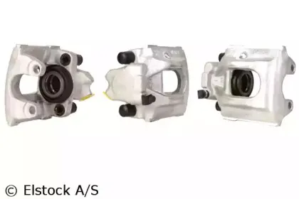 86-0766 ELSTOCK