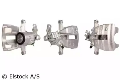 86-0767 ELSTOCK