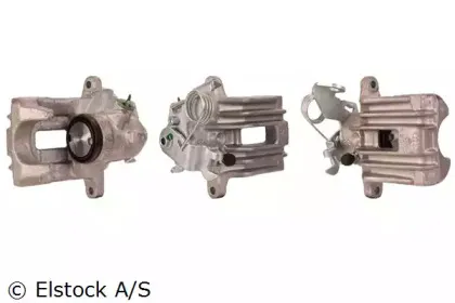 86-0768 ELSTOCK Тормозной суппорт