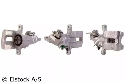 86-0773 ELSTOCK