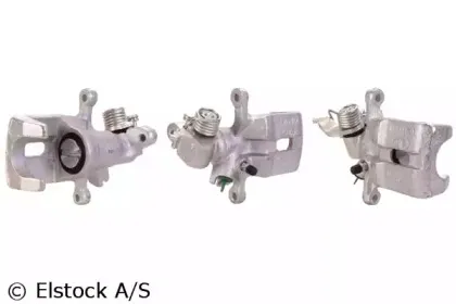 86-0774 ELSTOCK