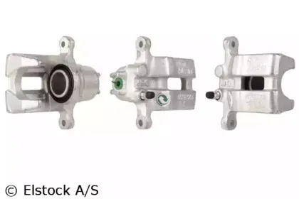 86-0781 ELSTOCK