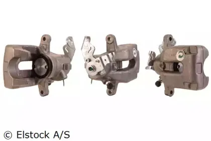 86-0800 ELSTOCK